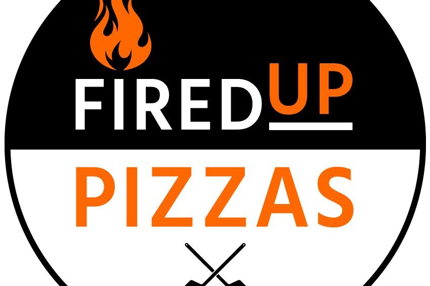 Haughton Holiday Park Pizza Aberdeenshire Alford